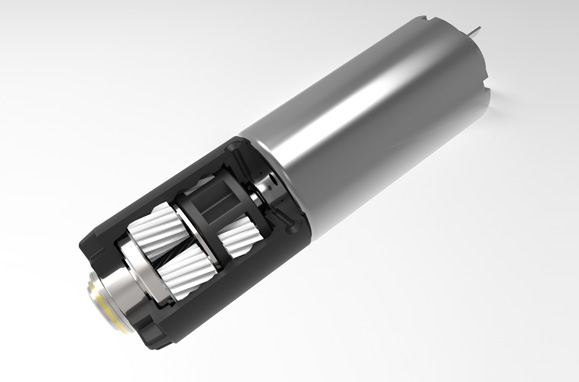 電動尾門執(zhí)行器 電動尾門執(zhí)行器