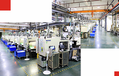 MES系統(tǒng)的應用 MES系統(tǒng)的應用