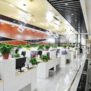 印象&middot;兆威